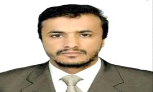 منهم الأقيال ؟