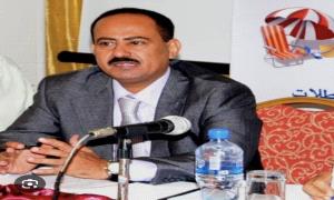 *الخطوط الجوية اليمنية تدشّن رحلة ثالثة إلى دبي وتُعلن عن وجهات جديدة للنصف الثاني من 2025*
