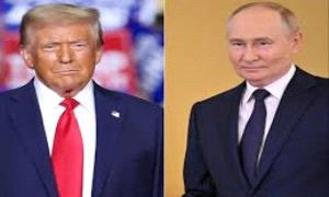 ما الأهم لكل من بوتين وترامب وما الفرق بينهما؟