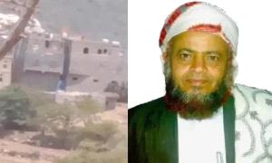 يكذبون كما يتنفسون".. نائب برلماني يكشف تفاصيل تصفية الحوثيين للشيخ حنتوس
‫