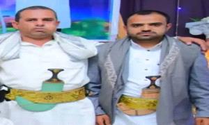 حادث مأساوي.. الصخور تبتلع شابين خلال عملهما بجرافة لتوسعة طريق في هذه المحافظة!