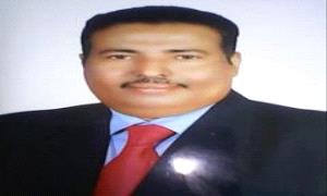 الراتب لا يكفي