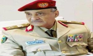الحكومة الشرعية تكشف الجهة التي تقف خلف تسريب وفاة وزير الدفاع السابق