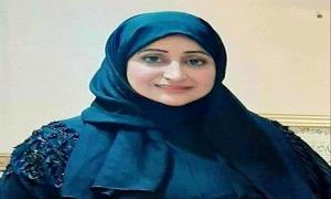 نورا الجروي: اللواء مطهر الشعبيبي نموذج للقيادة الأمنية الناجحة في ظروف استثنائية