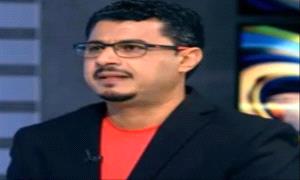صلاح بن لغبر يوضح أسباب التركيز الحالي على ملف الفساد والأراضي
