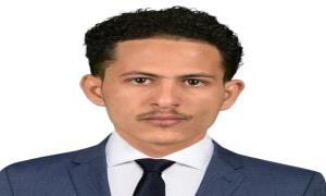 محور كتاف.. من الذاكرة إلى الميدان: من دماج إلى سقام، قصة نضال لا تموت
