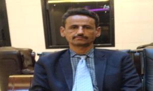 صنعاء ولغة الاستعلاء