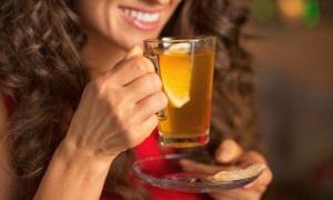 مشروبات ليلية تساعد في حرق الدهون وخسارة الوزن بسهولة