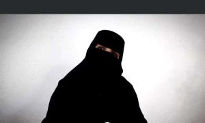 طالبة تروي تفاصيل صادمة عن تعرضها للاغتصاب في مدرسة بتعز "فيديو"