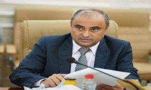 رئيس الوزراء يكشف امر صادم بشان انهيار الخدمات في عدن!