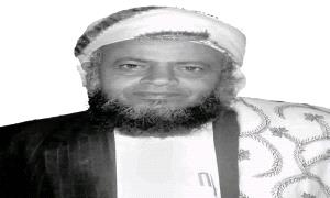 تفاصيل جديدة .. الحوثيـ.ـون يصفون ثلاثة من عناصرهم بعد رفضهم قصـ.ـف منزل الشيخ حنتوس 