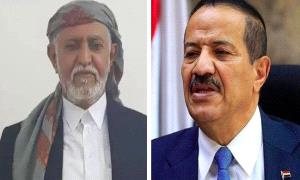 تحليل: اعتقال شخصيات حوثية يثير جدلاً سياسياً ويسلط الضوء على تماسك مجلس القيادة الرئاسي