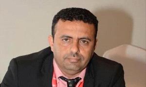 لضمان يمن خالٍ من شلل الأطفال.. الصحة تُطلق حملة تحصين تستهدف أكثر من 1.3 مليون طفل

