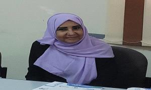 رئيس اتحاد نساء اليمن عدن تؤكد .. المرأة شريك أساسي في بناء المجتمع وتعزيز الاستقرار