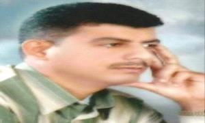 ورقـة عمل مقدمة للندوة الإرشادية والتوعوية التي أقامهـا منتــــدى القشــم الثقافـي التنمـــوي بالضالع
