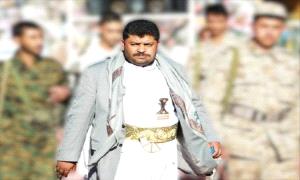 مجلة أمريكية تكشف تفاصيل خطيرة عن الحوثيـ.ـين والقيادة الأمريكية تصفها بـ"التهديد المضاعف"
