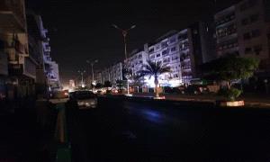 كهرباء عدن ستعمل ٢٤ ساعة بهذه الحالة!
