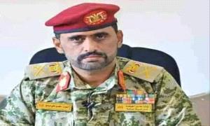 قائد محور المهرة يتوعد الحو .ثيين: لا وساطات.. والحسم قادم!