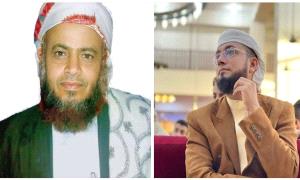 بين صوت الكازمي في عدن وصمت حنتوس في ريمة : الإعلام يكتب الحقيقة والتضليل