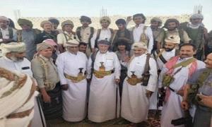 السلطة المحلية بالمهرة: تؤكد أن التعامل مع قضية الزايدي تم وفق الضوابط القانونية.. وتؤكد المضي في ملاحقة المتورطين بإراقة الدماء