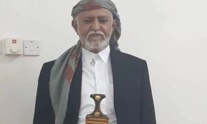 عقب القبض على قيادي حـ.ـوثي .. تفاصيل الاشـ.ـتباكات بين مسلحيـ.ـن حوثيـ.ـين وقـ.ـوات حكومية في المهرة