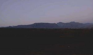 استشهاد امرأة بانفـ.ـجار عبـ.ـوة ناسـ.ـفة زرعتها مليشـ.ـيا الحـ.ـوثي في منزلها بكرش
