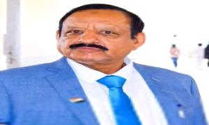استقالة مدير مستشفى ابن خلدون تثير موجة غضب شعبي ورسمي في محافظة لحج 