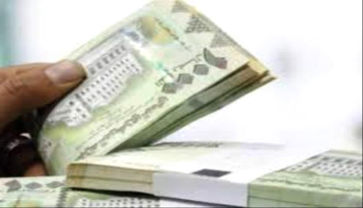تعز: بدء صرف إكرامية الشهداء والجرحى