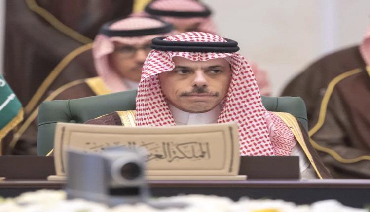 دول الخليج ترّحب بالمفاوضات الإيرانية - الأميركية وتدعو إلى هذا الأمر الهام لنجاح المفاوضات!