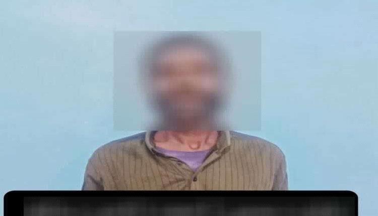 أمن العاصمة عدن يلقي القبض على متهم بقتل زوجته في الشيخ عثمان
