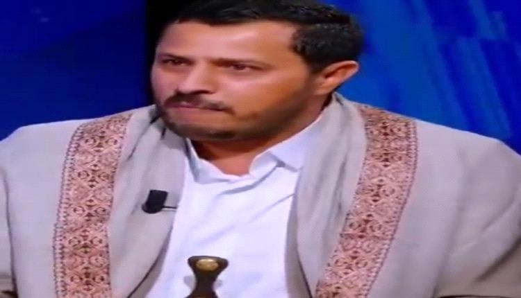 تصريح صادم يثير عاصفة غضب  .. قيادي حـ.ـوثي : عبدالملك امتداد لإبراهيم عليه السلام 