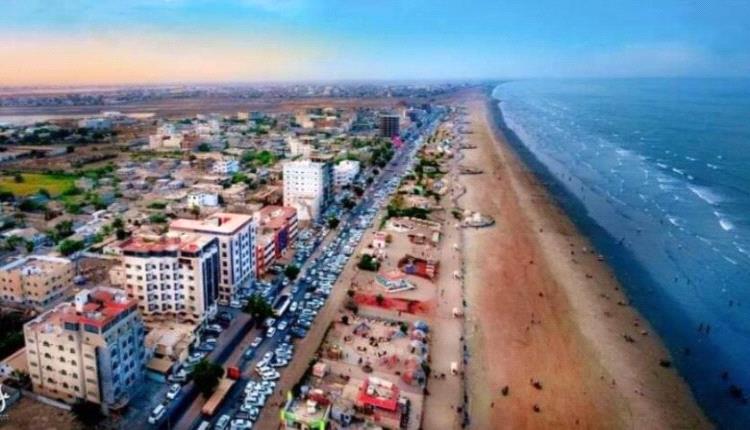 اختلاط مياه المجاري بمياه الشرب في خورمكسر والاهالي يناشدون