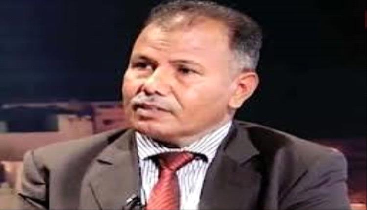 وكيل وادي حضرموت يشيد بمستشفى المدينة الخيري ويؤكد أهمية استكمال التجهيزات