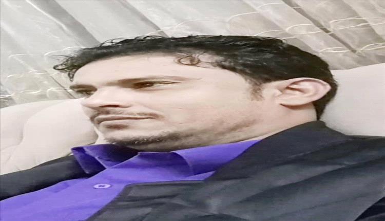 ناشط سياسي يشيد بدور ناصر عبدربه ويدعو لتوفير سكن جامعي لطلاب أبين في عدن