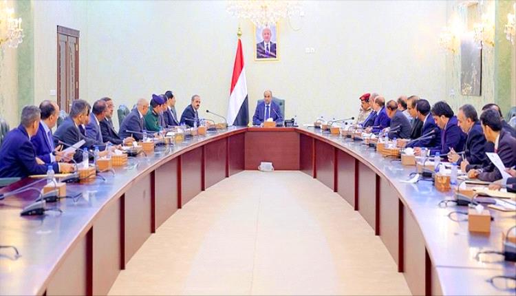 رئيس الوزراء للمواطنين: نحن نسمع أنينكم ونشعر بوجعكم ونعدكم بالتخفيف من معاناتكم
