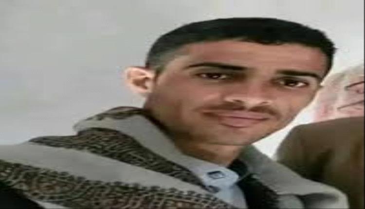 جر/يمة مروعة في عمران.. العثور /على طالب صيدلة مشنو/قًا داخل مزرعة