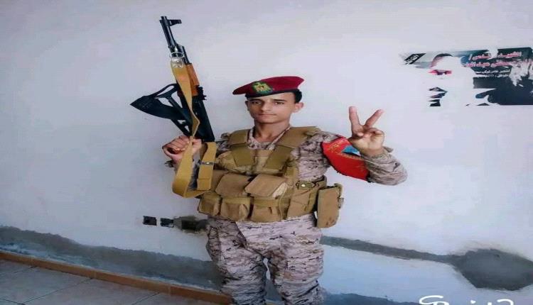 الازارق مساكنها تحولت إلى أحزان وبيوتها أصبحت مقابر لدموع أمهات شهداء الأبطال