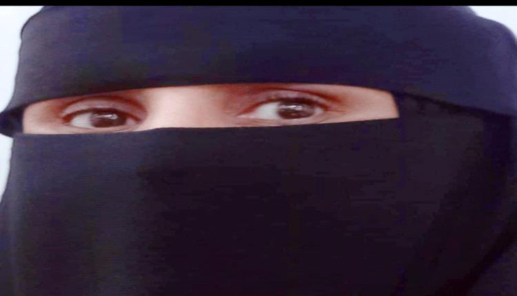 كيف لا اصرخ... 