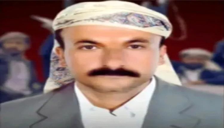 تصاعد الصراعات الداخلية .. الحوثيـ.ـون يحاصرون برلمانياً داخل منزله في صعدة
