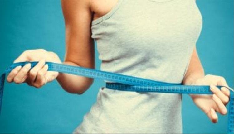 خضراوات تساعدك على التخلص من دهون البطن