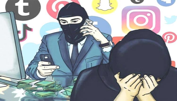 تورط نشطاء بارزين في القضية.. مأساة فتاة تكشف شبكة ابتزاز واستغلال بشعة في اليمن