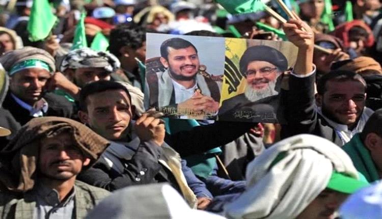 ضبط قيادي حوثـ.ـي في لبنان متـ.ـهماً بالتجسس لصالح إسـ.ـرائيل