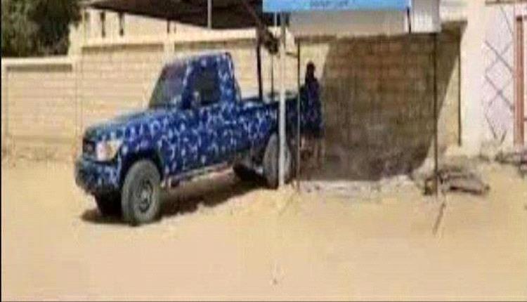 هددها بنشر صورها ان لم تستجب لمطالب مخلة بالآداب .. القبض على متهم بابتزاز فتاة في هذه المحافظة!
