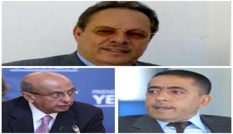 مرحلة انتقالية يرئسها علي ناصر محمد لخمس سنوات .. الكشف عن تسوية سياسية في اليمن وهذه ابرز تفاصيلها!