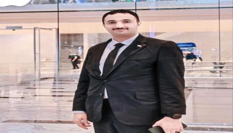 تفاصيل خاصة عن الشخص الذي تم اعتقاله في لبنان بتهمة التخابر مع إسرائيل
