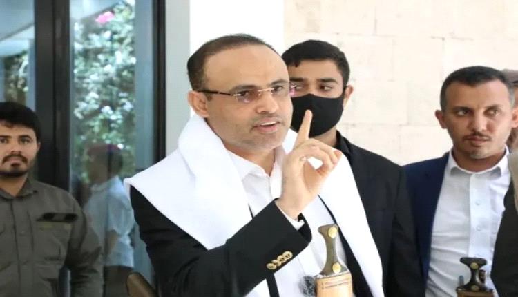 على خلفية هجـ.ـوم إسـ.ـرائيلي محتمل ضد إيران ..  الحوثـ.ـيون يتوعدون بالتدخل وضـ.ـرب استقرار المنطقة 