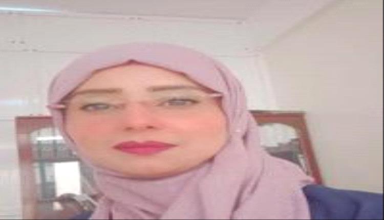 حكومات تتغير والمعاناة باقية.. متى ينتهي هذا العبء؟!