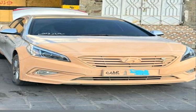 العميد كرام: لا صحة لبلاغ رسمي من عدن بشأن حادثة العند والتحقيقات مستمرة
