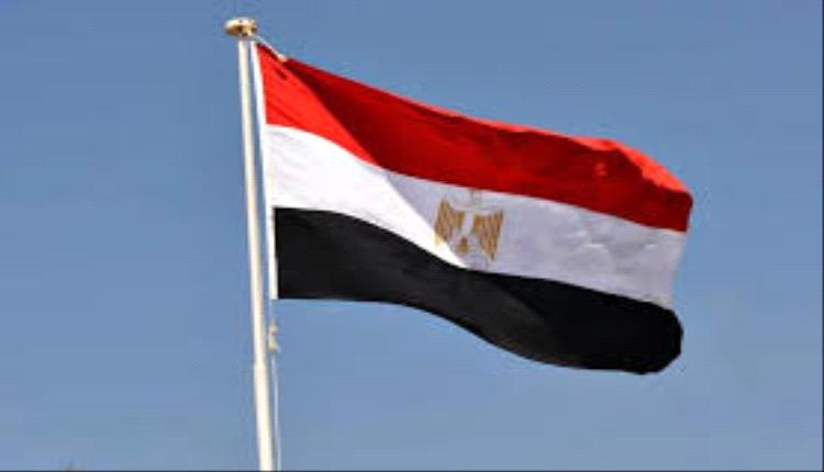 مصر تعلن /حالة الطوارئ بعد تعليق إمدادات الغاز الإسرا/ئيلي