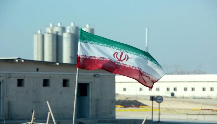 ‎أكسيوس: أميركا أبلغت إسرائيل أنها 
‎لن تشارك معها في ضرب إيران
